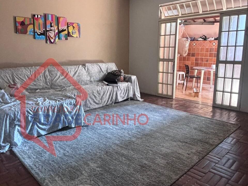 Imagem do WhatsApp de 2024-12-17 à(s) 16.35.06_2bd3839e