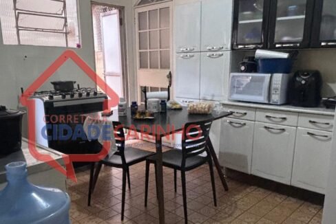 Imagem do WhatsApp de 2024-12-17 à(s) 16.35.06_a3c3a9ad