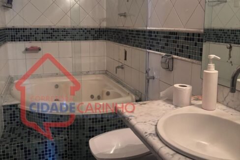 Imagem do WhatsApp de 2024-12-17 à(s) 16.35.06_affe191b