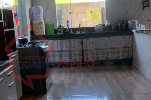 Imagem do WhatsApp de 2025-01-13 à(s) 15.52.11_d9434401