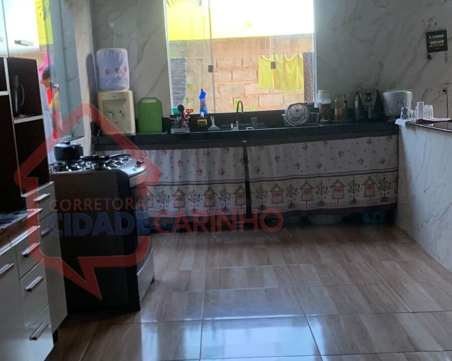Imagem do WhatsApp de 2025-01-13 à(s) 15.52.11_d9434401