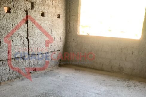 Imagem do WhatsApp de 2025-01-13 à(s) 15.52.12_ce7ea99a