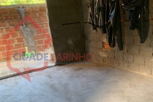 Imagem do WhatsApp de 2025-01-13 à(s) 15.52.13_728391a1