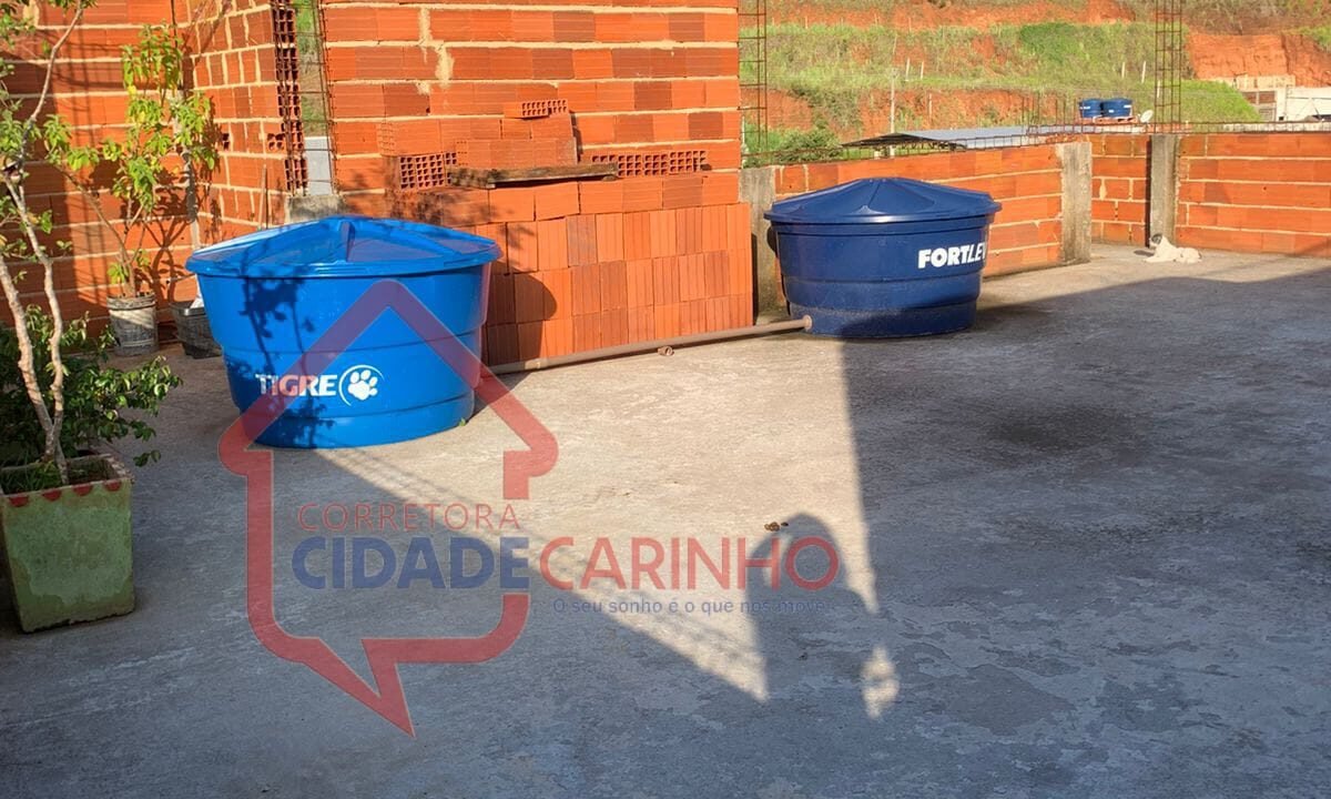 Imagem do WhatsApp de 2025-01-13 à(s) 16.11.34_a918768a