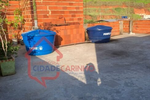 Imagem do WhatsApp de 2025-01-13 à(s) 16.11.34_a918768a