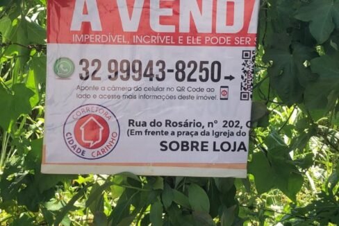 4cd1f0f5-53ec-4ac8-b26e-70cfa2630890