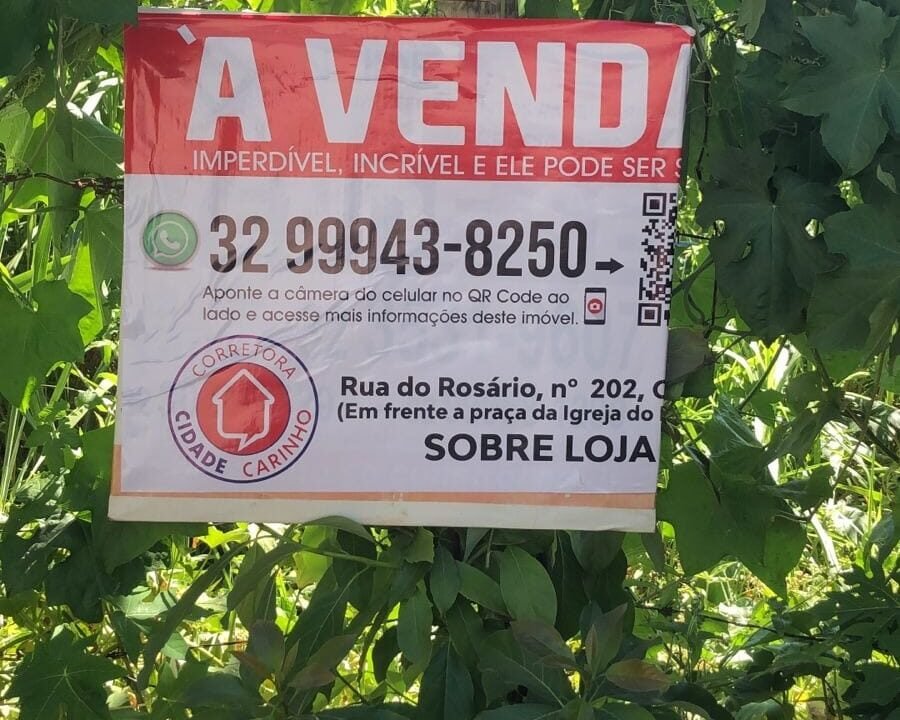 4cd1f0f5-53ec-4ac8-b26e-70cfa2630890