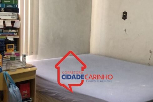 d091e999-6de4-437f-8eda-c6f5e48cc8c3