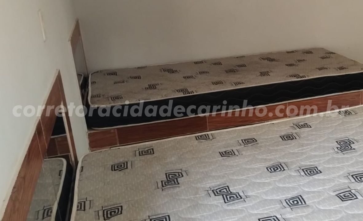 3a2c83bc-8d10-479b-9333-edc6d722b7a0