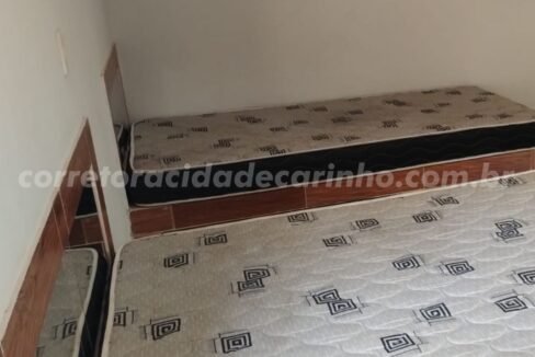 3a2c83bc-8d10-479b-9333-edc6d722b7a0