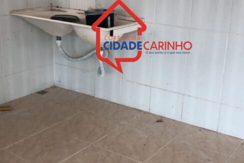 74d3c224-9902-46b3-8efe-1981f818a7b8