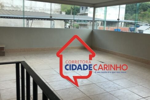ccb14090-6672-4dc2-bbe1-a2a8a8f7f664