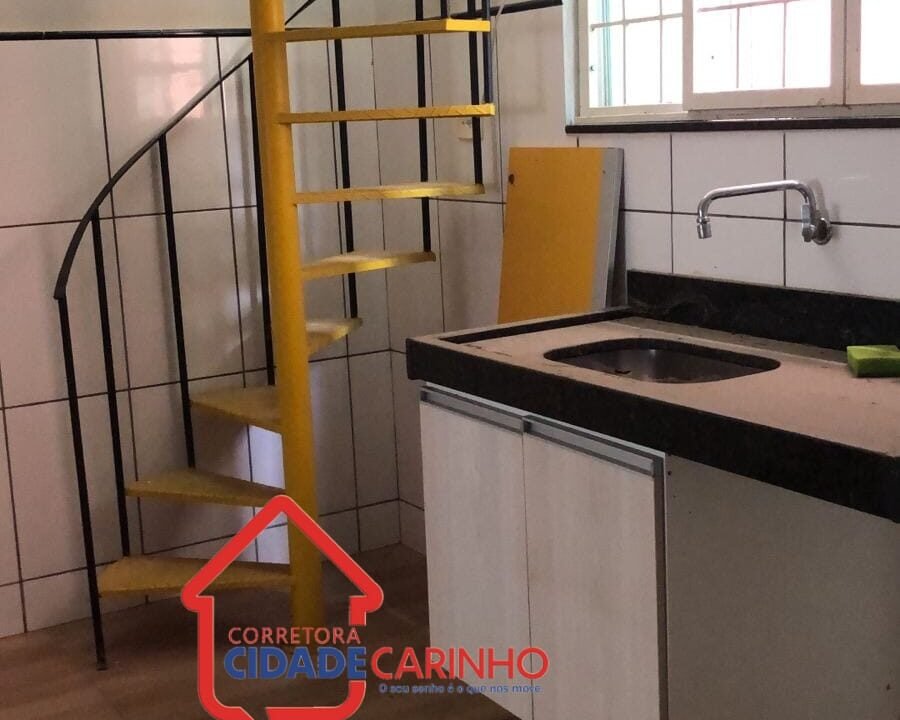 ccfaa582-8ba3-4903-a36d-a7460b0dca34