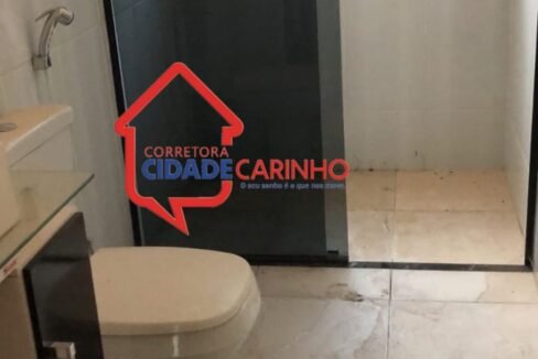 ec8dbb94-df3d-4916-b98b-3d99d56cb1da