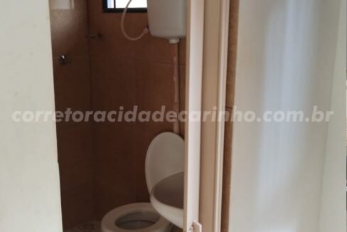 ff9f19fe-a39f-48db-ac16-5fe7d0530128