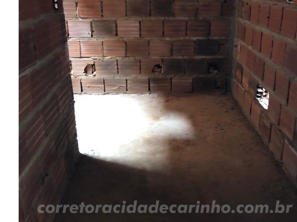 575b8c19-1b61-443a-877a-c1fd7cdd4bde