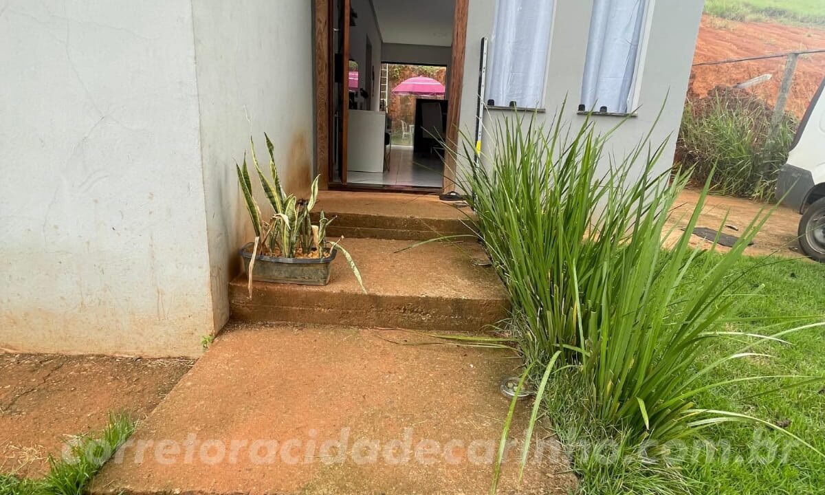 8da56147-fad5-4991-801a-6ee227426ed1