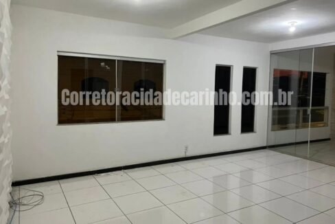 038aa94a-2b7e-4977-b7ba-0baf497b2992