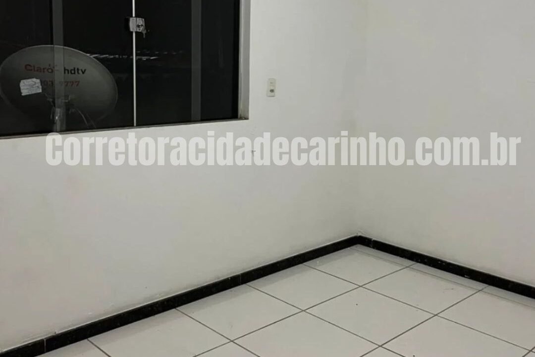 14b3cdc4-8ec0-4c06-b104-e4663617052b