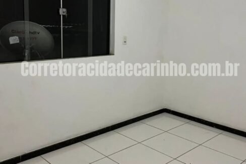 14b3cdc4-8ec0-4c06-b104-e4663617052b