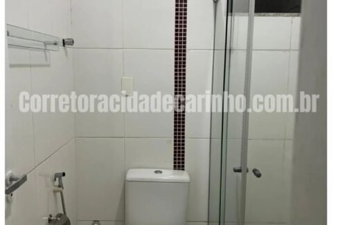 49bb3b65-1f9a-4f4a-9356-19cf1ca9164d