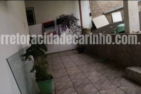 71e595ea-7688-4131-8fd6-da5492288ce4