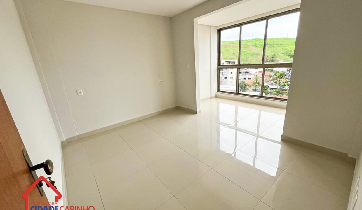 b6eb589c-f697-4319-adff-3bed381d060a