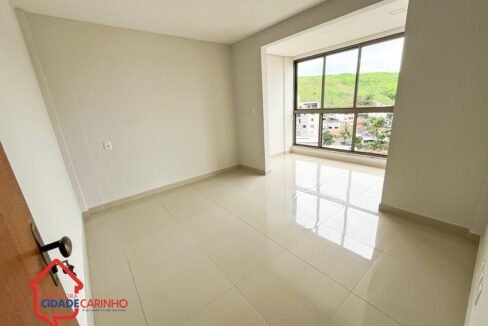 b6eb589c-f697-4319-adff-3bed381d060a