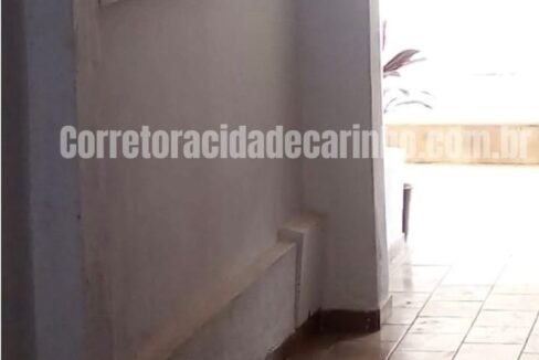 bfdc61d5-9077-4b27-a8be-fb072fca718d