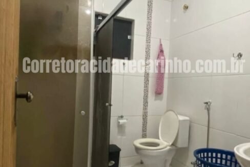 d339ba76-2fd4-472c-8dc7-cddfda2a4c91