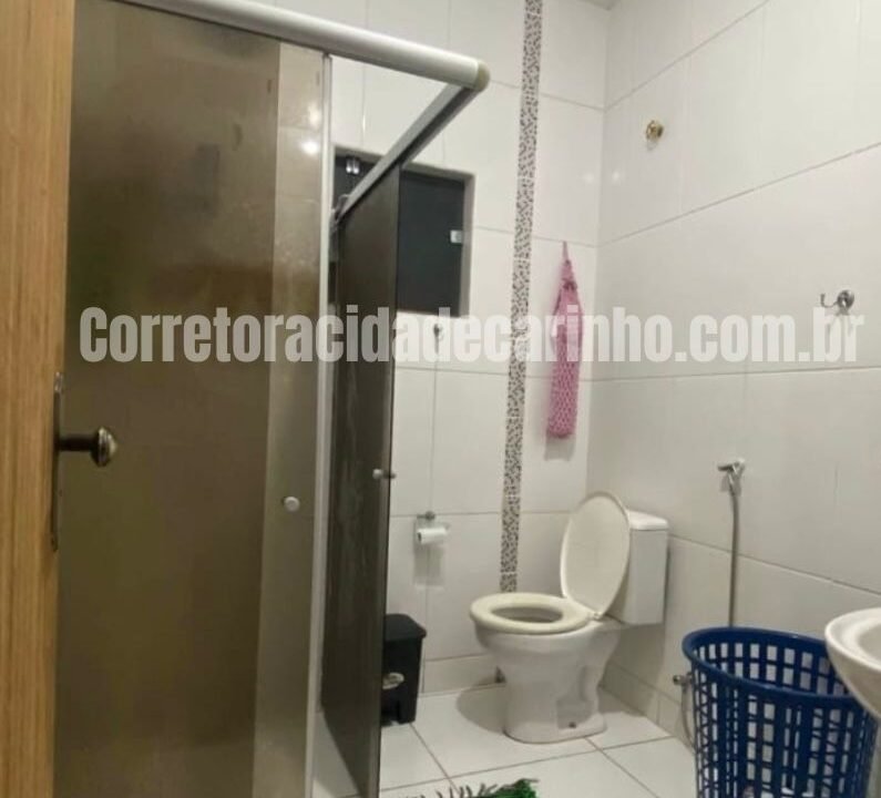 d339ba76-2fd4-472c-8dc7-cddfda2a4c91