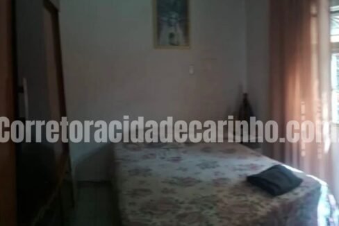 edb6cf34-92dd-4b32-a099-b60d370739c6