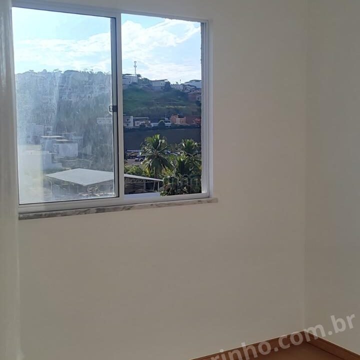 091aa782-4a1a-4f19-9a44-6d5ac2ce762c