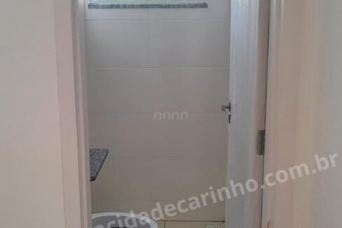 8381d39b-d112-4317-ad52-51e22acdaae3