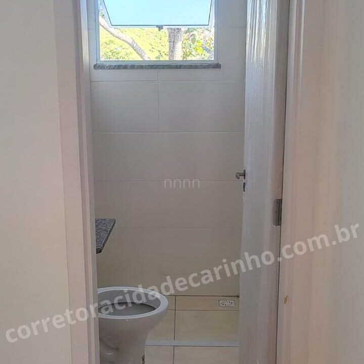 8381d39b-d112-4317-ad52-51e22acdaae3