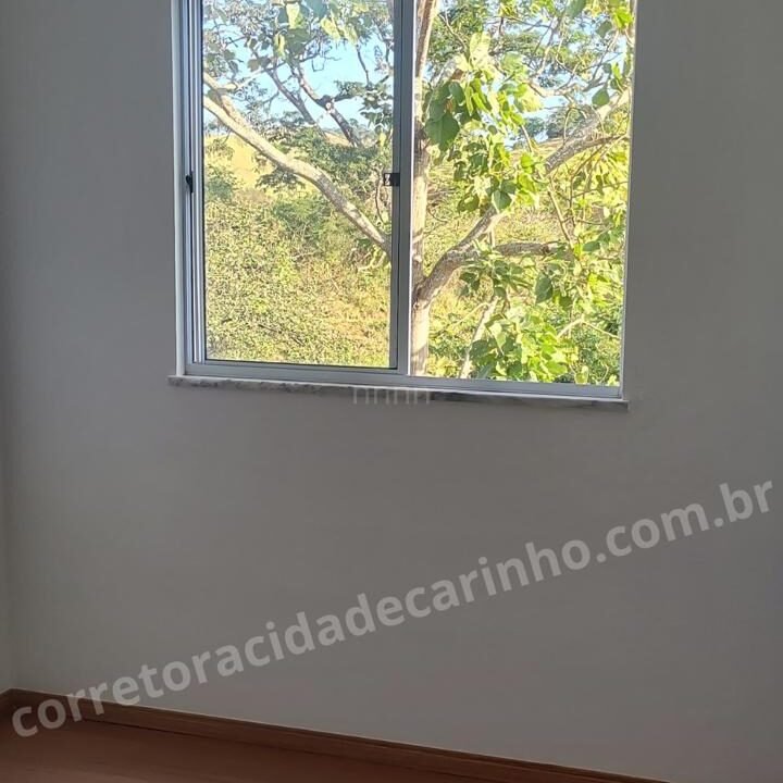 a722ada7-322a-4d8b-b5f3-1a383cedad78