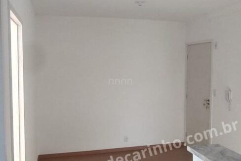cb2ac2da-cfc4-4424-9c0f-60483ffde3d1