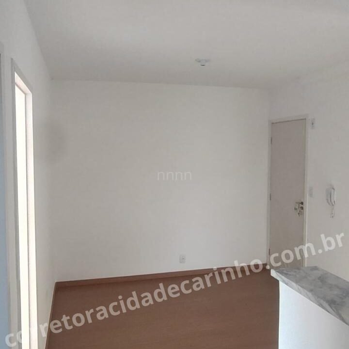 cb2ac2da-cfc4-4424-9c0f-60483ffde3d1
