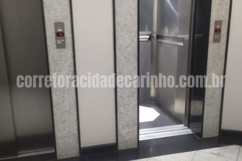 fa01103a-8e80-4e45-8996-4411d5f5f3a4