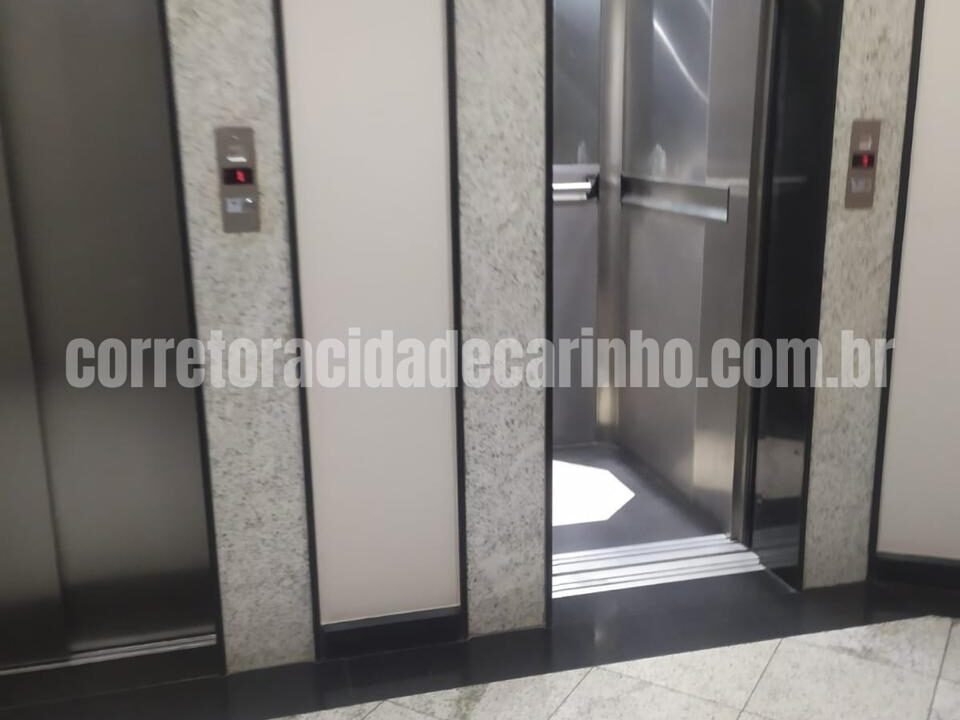 fa01103a-8e80-4e45-8996-4411d5f5f3a4