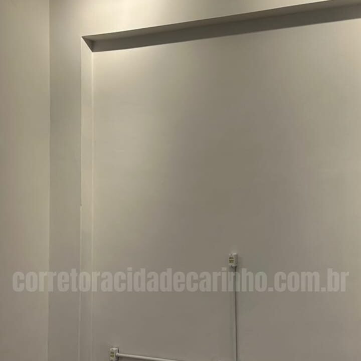 b31f458e-0232-4ad4-b6b9-496e405f3cf2