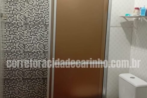 b78bcaee-2888-4308-ac23-428e48f690a0
