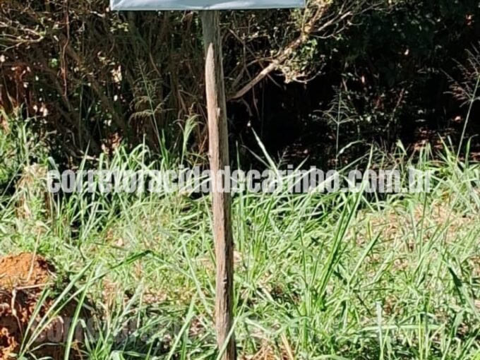  “INVISTA EM UM IMÓVEL QUE É A MATERIALIZAÇÃO DE SEUS SONHOS” Oportunidade Imperdível no Bairro Santa Edwirges