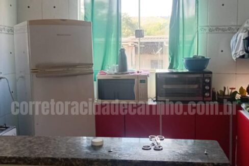 de709c99-6736-4f1c-8763-b7df3488fe8b