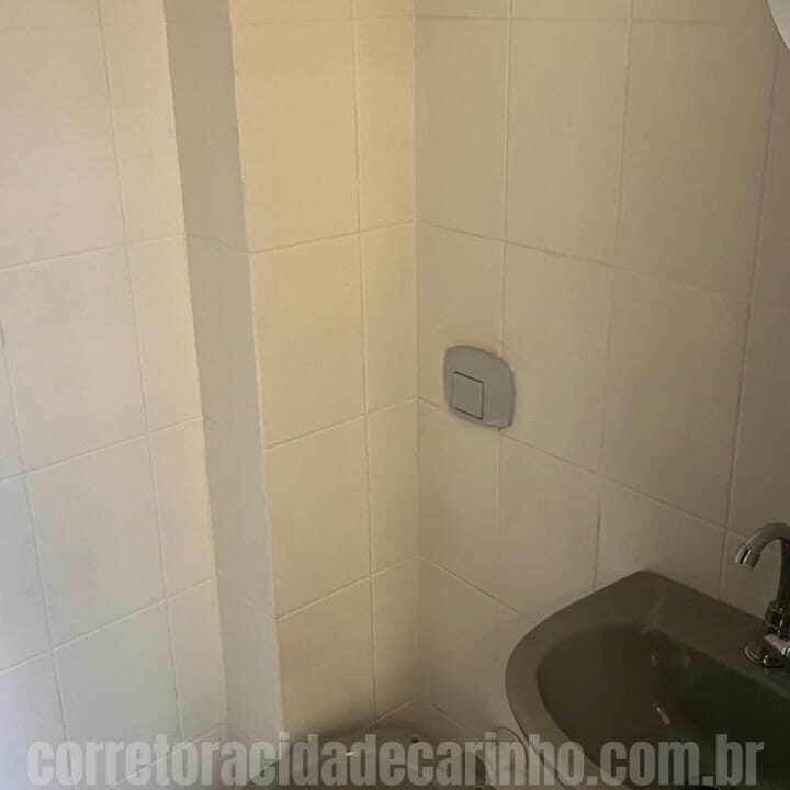 e191548a-18f4-49e3-a14d-0b2404570138