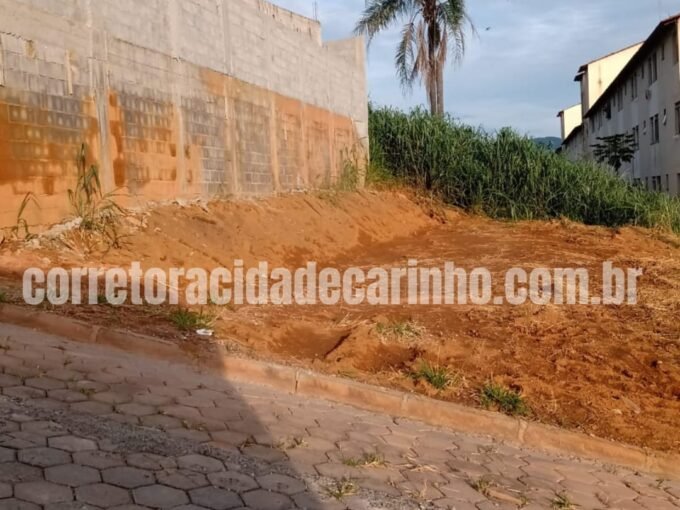 “ESCOLHER SEU LAR É ESCOLHER A CENA ONDE SUAS IDÉIAS GANHAM VIDA E FLORESCEM” – NOVO CENTRO