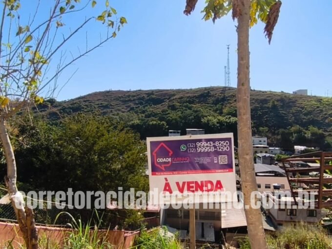 “PROPORCIONE-SE O PRAZER DE MORAR ONDE SEUS SONHOS VIBRAM”
