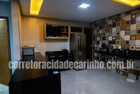 1f8a71e3-3310-4fd9-88ab-3e4dcdef9fbf