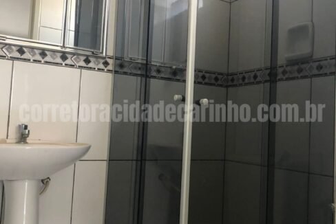 334b56d3-1711-4a65-a1c2-26393212aad8