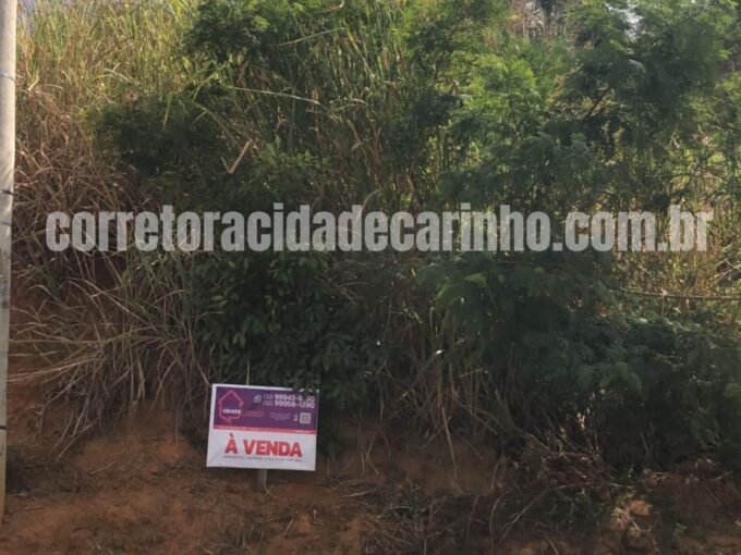 “INVESTIR EM UM LAR É INVESTIR NA SUA FELICIDADE CONTÍNUA.” NO PAULINO FERNANDES